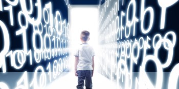 9 traits of successful programmers that kids can develop now