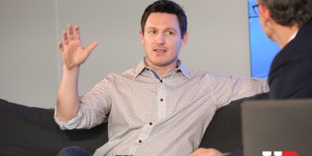 Koch Disruptive Technologies’ Jason Illian to discuss investing in AI at VentureBeat’s Blueprint event