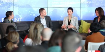 How Zendesk, Switch, and Zillow look for talent outside Silicon Valley