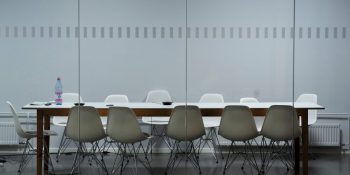 Businesses must integrate AI now or fall further behind