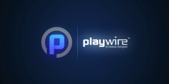 Playwire launches web video monetization platform for small publishers