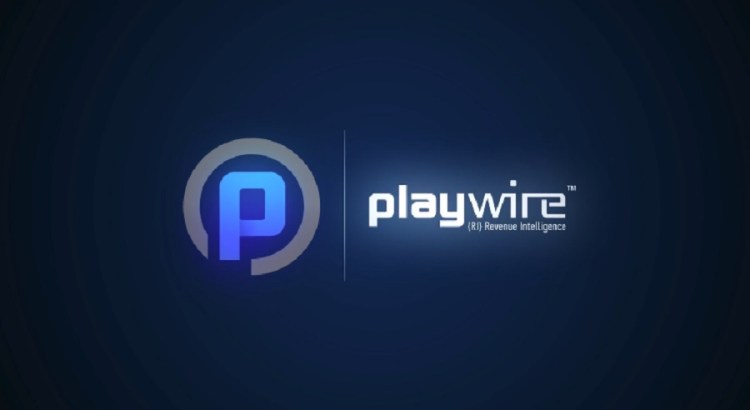 Playwire has its Complete Monetization Platform for mid-tier video publishers.