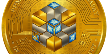 PumaPay brings cryptocurrency payments to the adult entertainment industry