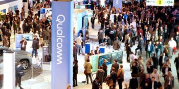 GSMA cancels MWC 2020 following exhibitor exodus over coronavirus
