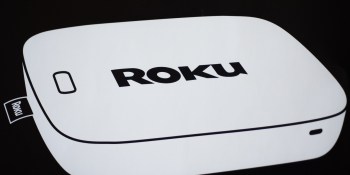 Roku’s ad-supported movie channel is coming to Samsung smart TVs