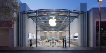 Stanford students protest Apple over device addiction, demand OS fixes