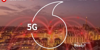Italy, Portugal, and Australia plan 5G spectrum auctions ahead of 2019 rollouts