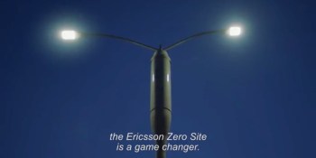 Cities oppose FCC streamlining of 5G small cell deployments, call for local oversight