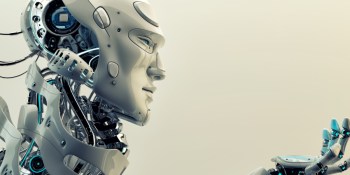 Researchers are already building the foundation for sentient AI