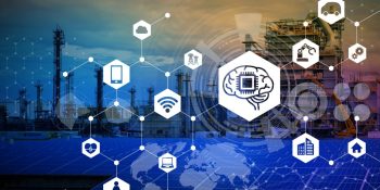 3 steps to getting started with supply chain AI