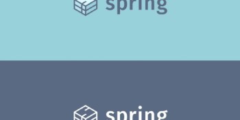 Spring Labs raises $14.75 million for blockchain-based fintech identity business