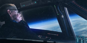 AI Weekly: We should remember Stephen Hawking’s nuanced opinion of AI