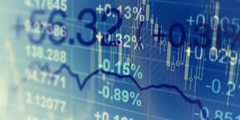 Blockchain Project aims to disrupt hedge fund investing