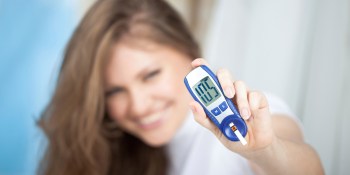 Sweetch’s AI-driven app claims to reduce risk of developing diabetes