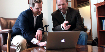 Next Frontier Capital raises $38 million fund to deploy more capital to Montana startups