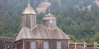 Fort Ross Ventures launches $200 million fund to help U.S. startups expand to Russia