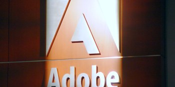 Adobe acquires voice app platform Sayspring