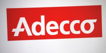 Adecco to acquire edtech company General Assembly for $413 million