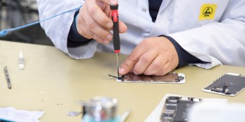 Back Market’s refurbished gadget marketplace expands to U.S. amid boom in used smartphone sales