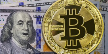 Cryptocurrency and taxes – it’s complicated