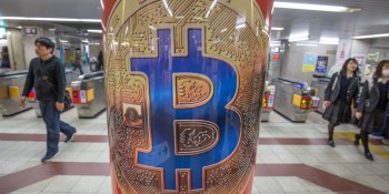 Q1 2018 ends: 3 crypto trends likely to continue