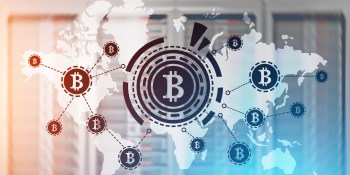 Marketers: Here’s what your job will look like in a blockchain world