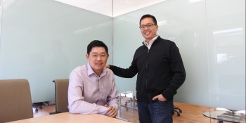 Conductive Ventures debuts with $100 million fund for enterprise hardware and software