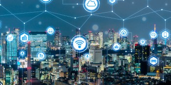 AI-powered location: A step closer to the future? (VB Live)