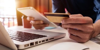 Passive subscriber churn — and how to mitigate it (VB Live)
