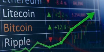 How to invest in cryptocurrency without risking too much