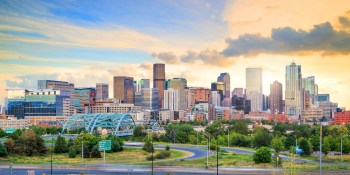 PitchBook: Colorado and Utah have a surprisingly high density of late-stage startups