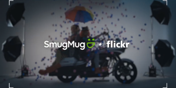 SmugMug acquires Flickr from Yahoo
