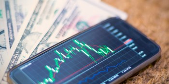 AI and the next step in financial management tools (VB Live)
