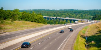 How we plan to bridge the divide between Silicon Valley and the Midwest after the ‘Comeback Cities Tour’