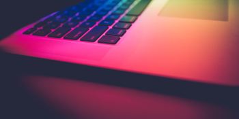 Mozilla Foundation: Tech giants like Amazon and Facebook should be regulated, disrupted, or broken up