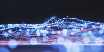 AI-powered personalization starts with the data layer