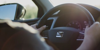 Kasko2Go launches in-app safe driver community and tech to reduce premiums