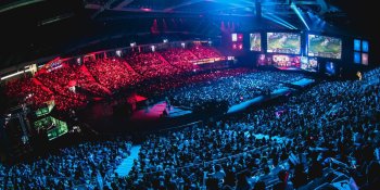 Cash in at scale on the esports explosion (VB Live)