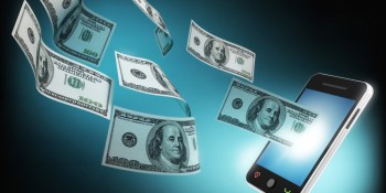 How AI is helping bank customers make sense of their financial lives (VB Live)