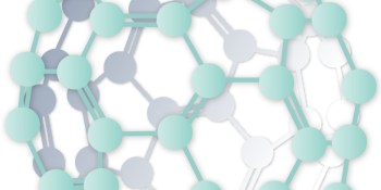 Nano-C raises $11.5 million for new wave of nanotech electronics and solar cells
