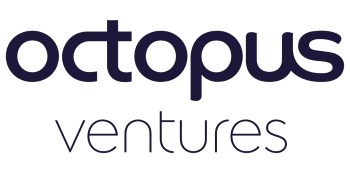 London’s Octopus Ventures raises $280 million to expand its seed and early stage investing