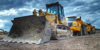 Open Mineral launches physical commodities marketplace, eyes a blockchain future