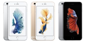 Apple expected to start Indian iPhone 6s Plus production by late April