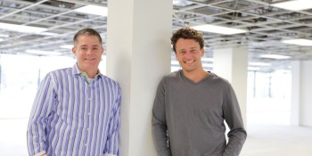 Indianapolis’ DemandJump raises $6 million for its cross-channel customer acquisition platform