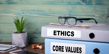How a strong board of directors keeps AI companies on an ethical path