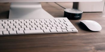 How Alexa is spurring brand competition in the race for AI compatibility