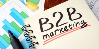 7 creative ways to use influencer marketing in enterprise AI