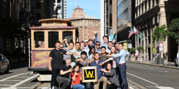 Sequoia leads $13 million investment in Wonolo, a marketplace for underemployed workers