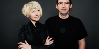 Berlin’s Neufund wants to help turn Malta into Blockchain Island