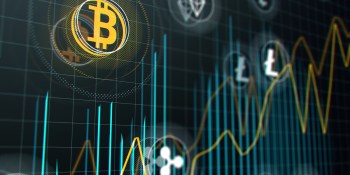 Institutional investors are no longer watching crypto from the sidelines